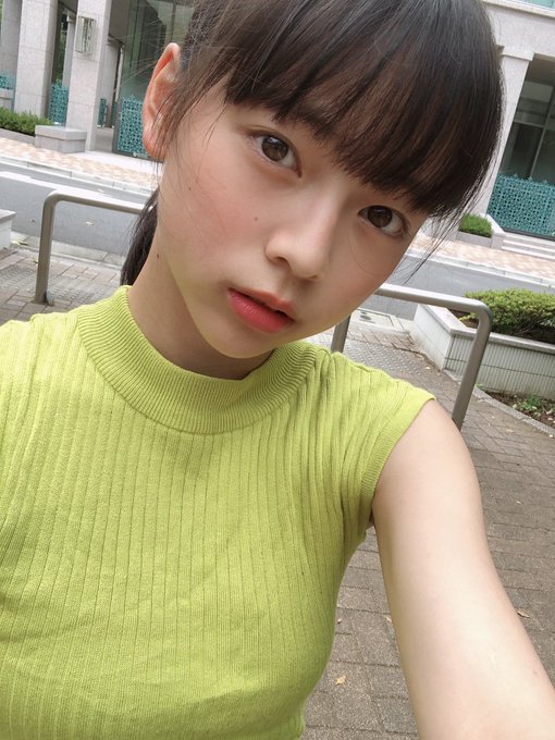 美咲華のTwitter画像34