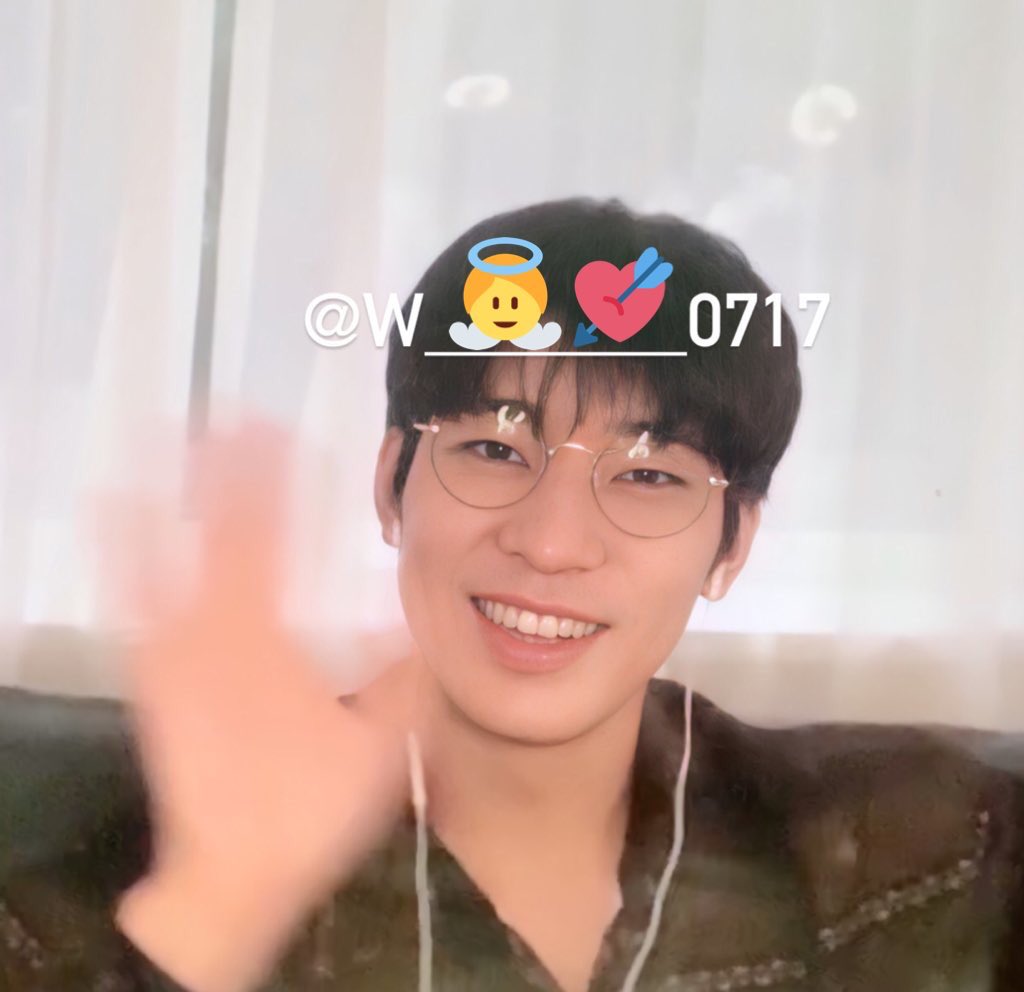 SEVENTEEN 세븐틴 セブチ ヨントン 원우
ウォヌ WONWOO

devil😈 or angel👼 ？

 #WONWOO #ウォヌ #원우 #全圆佑