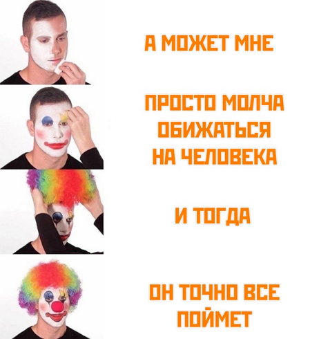 so_mad_so_funny's tweet photo. https://t.co/xarfOdBkKP