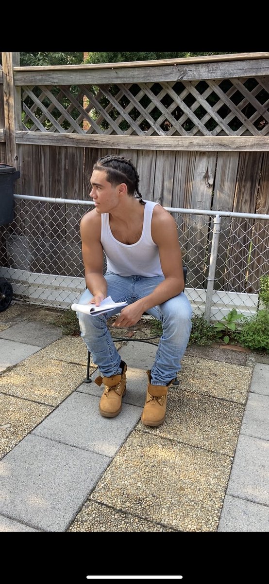 Go watch the introduction to me, DTS Guru on YouTube, link in bio! #DTSVictory #BSTTillIDie #Forever5Deep