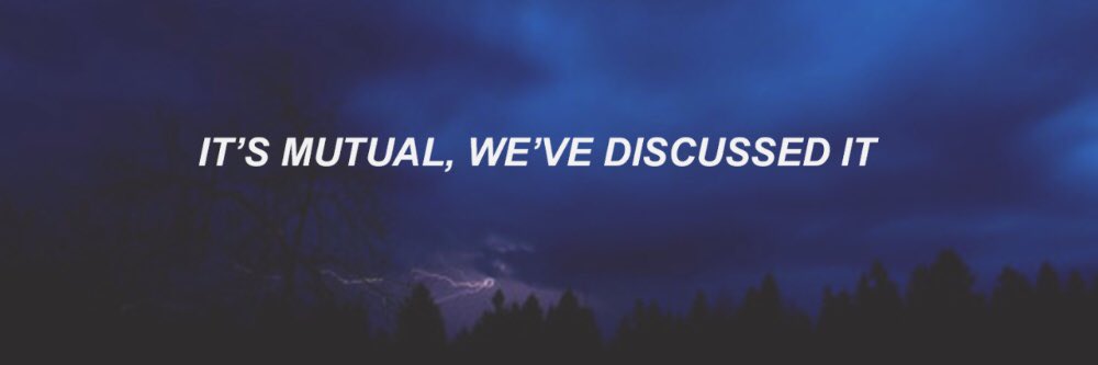larry stylinson layouts~ a thread~ i would like to say that if u don’t support larry please no hate on my account <3 ~