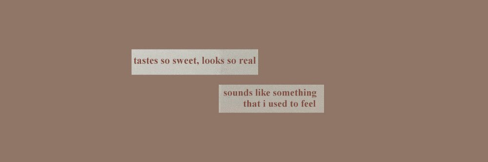 larry stylinson layouts~ a thread~ i would like to say that if u don’t support larry please no hate on my account <3 ~