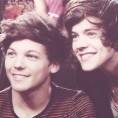 larry stylinson layouts~ a thread~ i would like to say that if u don’t support larry please no hate on my account <3 ~