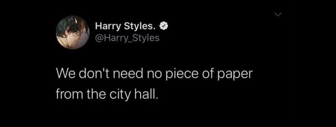 larry stylinson layouts~ a thread~ i would like to say that if u don’t support larry please no hate on my account <3 ~