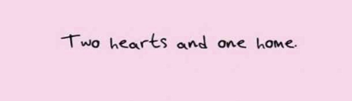 larry stylinson layouts~ a thread~ i would like to say that if u don’t support larry please no hate on my account <3 ~