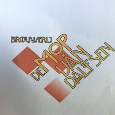 #nieuweprofielfoto