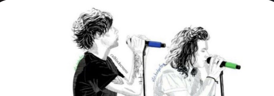 larry stylinson layouts~ a thread~ i would like to say that if u don’t support larry please no hate on my account <3 ~