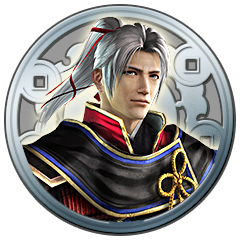 戦国無双のtwitterイラスト検索結果 古い順