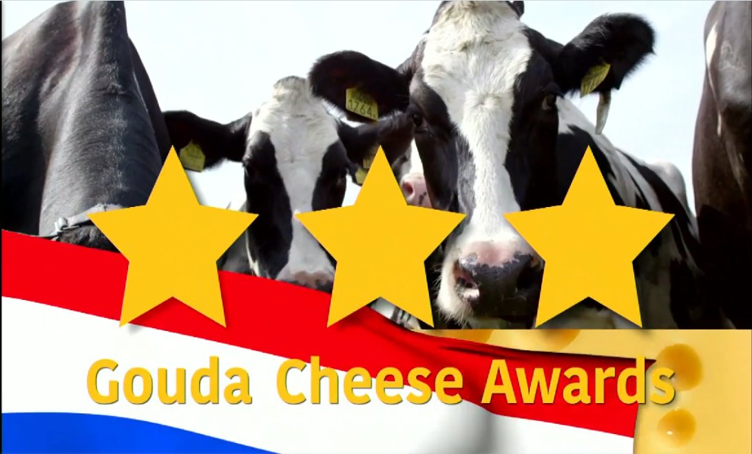 RaymondAarsman1 🇦🇹 🇺🇦 🇳🇱 tweet media