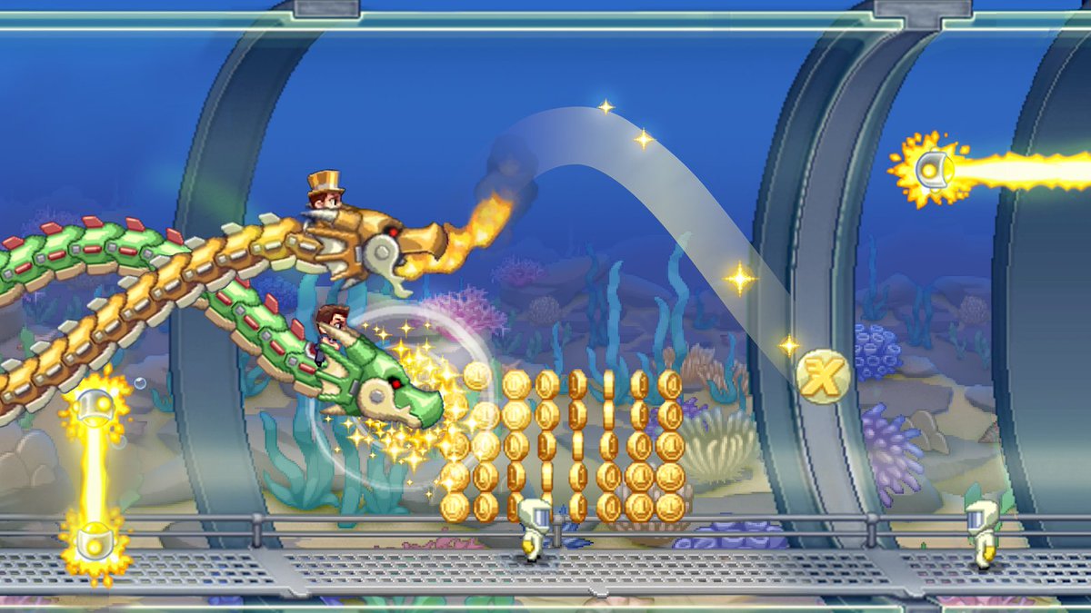 yungsohn's tweet photo. Geisteskranke Legende wer damals diese Spiele gespielt hat ich sags wies ist https://t.co/FYDCMZahac