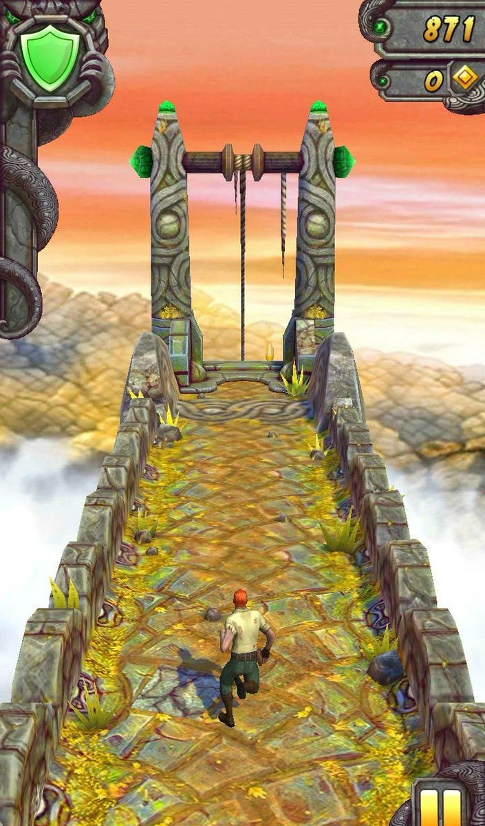 yungsohn's tweet photo. Geisteskranke Legende wer damals diese Spiele gespielt hat ich sags wies ist https://t.co/FYDCMZahac