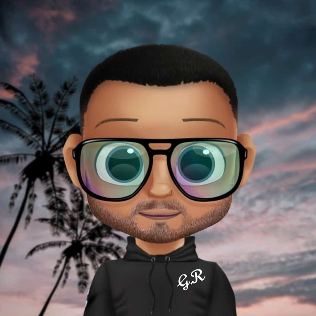 Ra87Gua's tweet photo. #NewProfilePic https://t.co/QZJ4bPPu2O