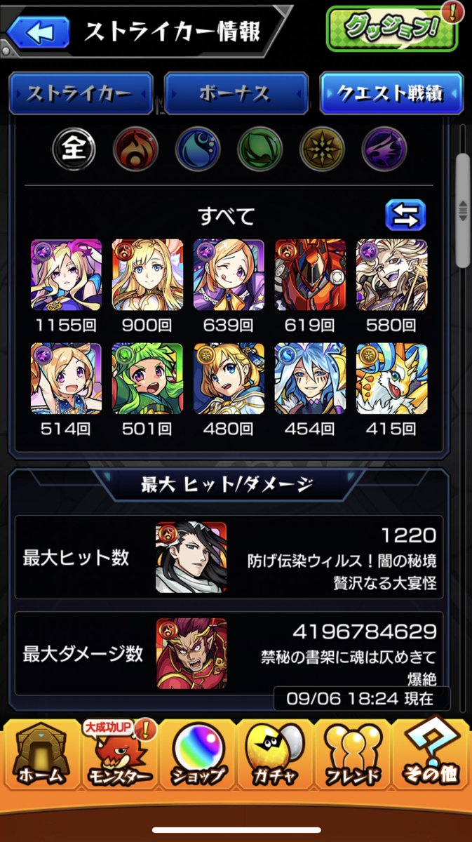 あーこ ko Chin Twitter あーこ ko Chin Twitter