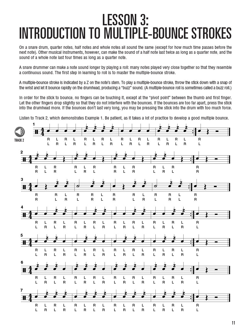 PlanetDrumcom's tweet photo. Geared toward beginning band and orchestra students, @HalLeonardCorp SNARE DRUM METHOD is a modern, musical approach to learning snare drum.
#halleonard #snaredrum #rullante #drummethod #drumlesson #planetdrum #lezionedibatteria @HalLeonardEUR #rullante
https://t.co/FwwpJbmm3I https://t.co/bzdkgqbPQs