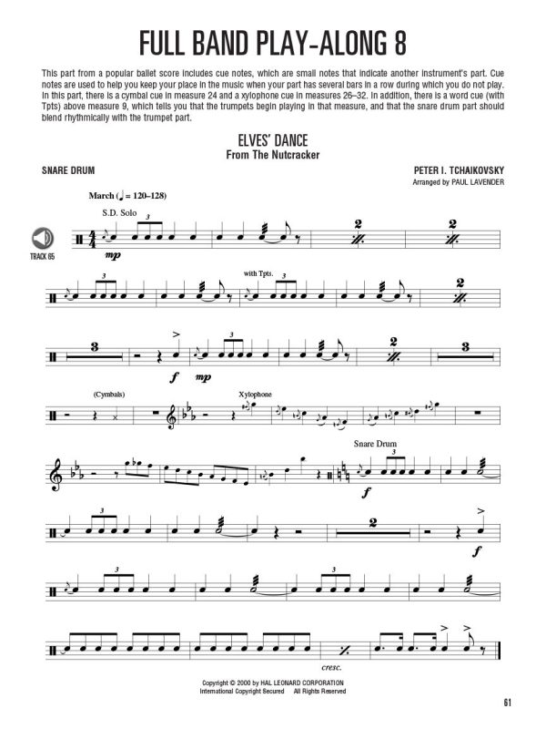 PlanetDrumcom's tweet photo. Geared toward beginning band and orchestra students, @HalLeonardCorp SNARE DRUM METHOD is a modern, musical approach to learning snare drum.
#halleonard #snaredrum #rullante #drummethod #drumlesson #planetdrum #lezionedibatteria @HalLeonardEUR #rullante
https://t.co/FwwpJbmm3I https://t.co/bzdkgqbPQs