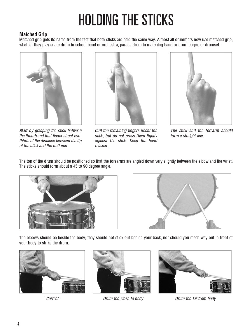 PlanetDrumcom's tweet photo. Geared toward beginning band and orchestra students, @HalLeonardCorp SNARE DRUM METHOD is a modern, musical approach to learning snare drum.
#halleonard #snaredrum #rullante #drummethod #drumlesson #planetdrum #lezionedibatteria @HalLeonardEUR #rullante
https://t.co/FwwpJbmm3I https://t.co/bzdkgqbPQs