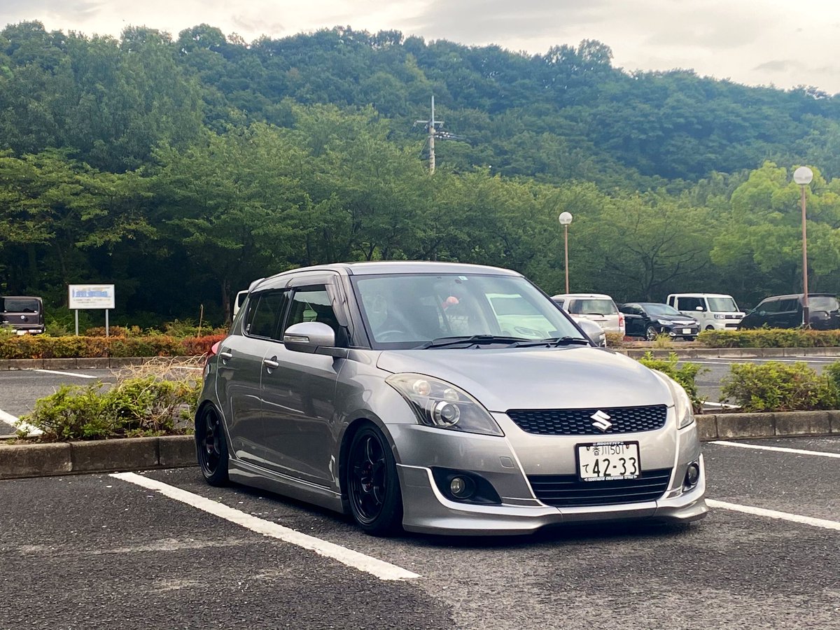 じいく on Twitter: