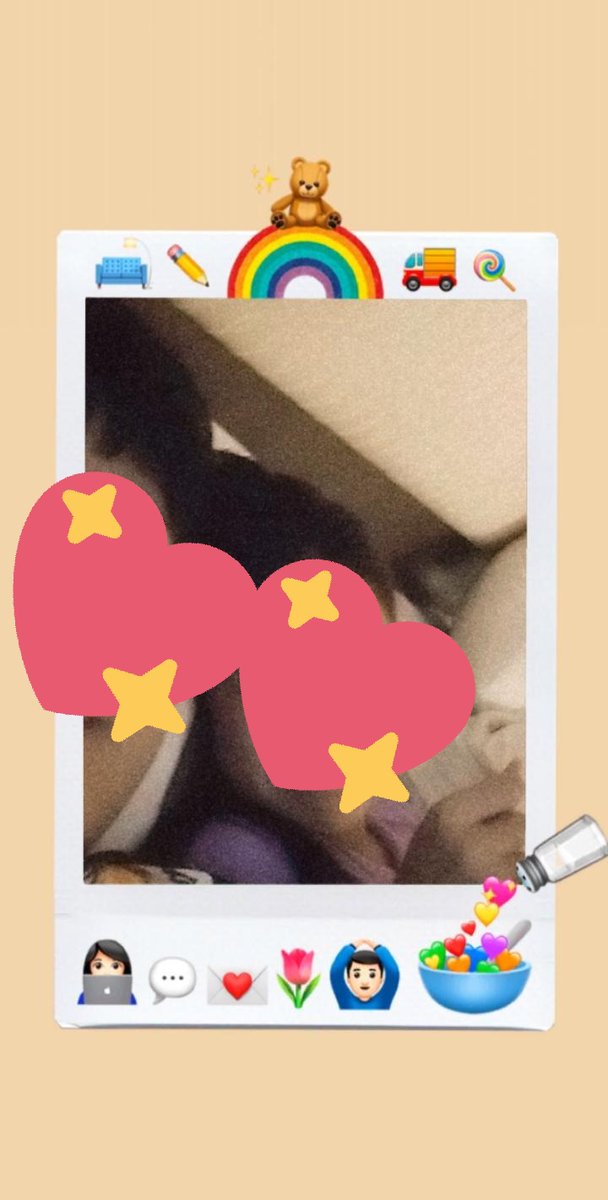 ฮิปโปของข้า💜🦛 tweet media