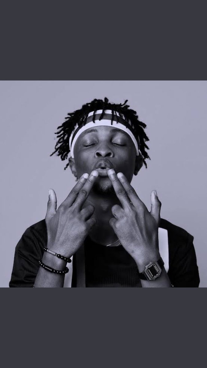 Whose your FAV???  Retweet for Lycon..... Like for Erica.....