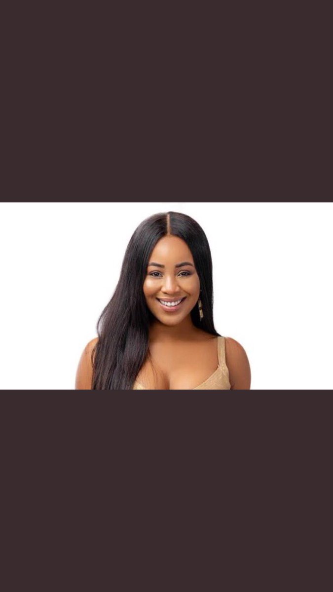 djdbass007's tweet photo. Whose your FAV???  Retweet for Lycon..... Like for Erica..... https://t.co/GM5be9JR7D