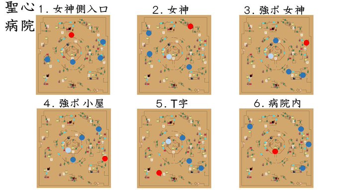 雪野望 せつののぞみ さん の最近のツイート 5 Whotwi グラフィカルtwitter分析