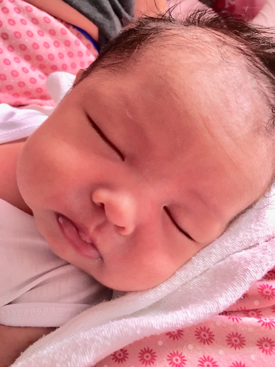 MarjjManuel's tweet photo. My Princess 👸🏼 https://t.co/N1kenVVqjX
