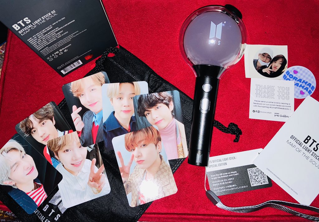 𝒸𝒽𝒶𝒸𝒽𝒾𝓃ℊ tweet media