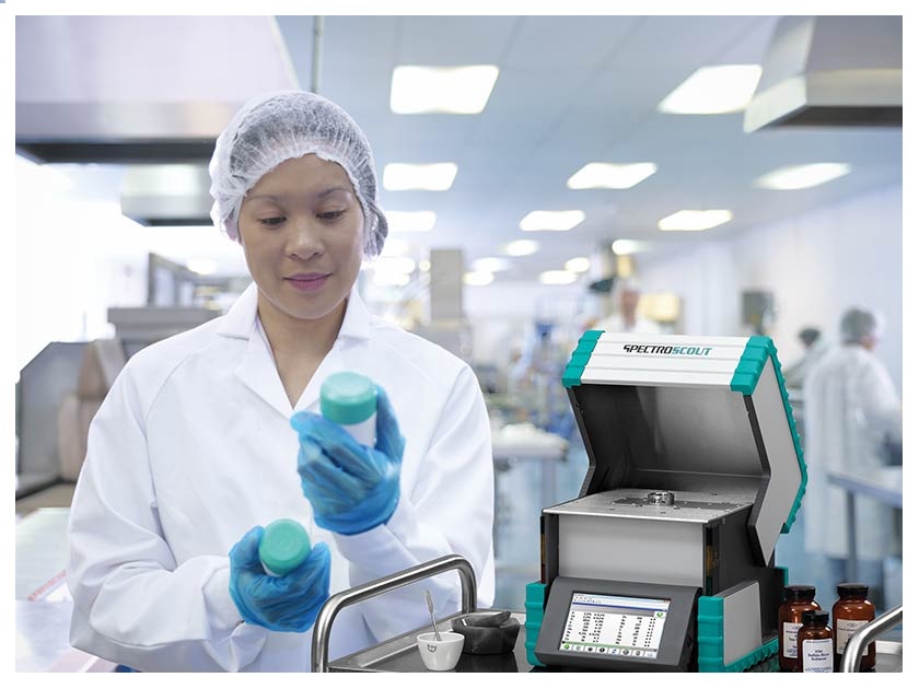 Lab Technologies Group tweet media