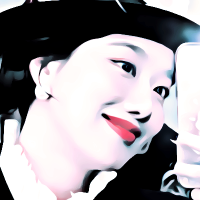 แบบไหน T_T