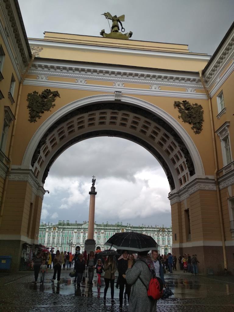 ShartonAnn's tweet photo. Санкт-Петербург, до скорой встречи! https://t.co/y2FSq1zkQt