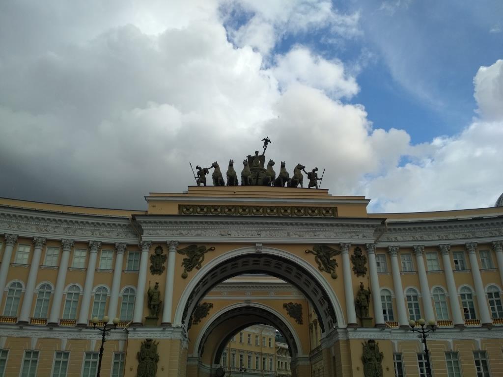 ShartonAnn's tweet photo. Санкт-Петербург, до скорой встречи! https://t.co/y2FSq1zkQt