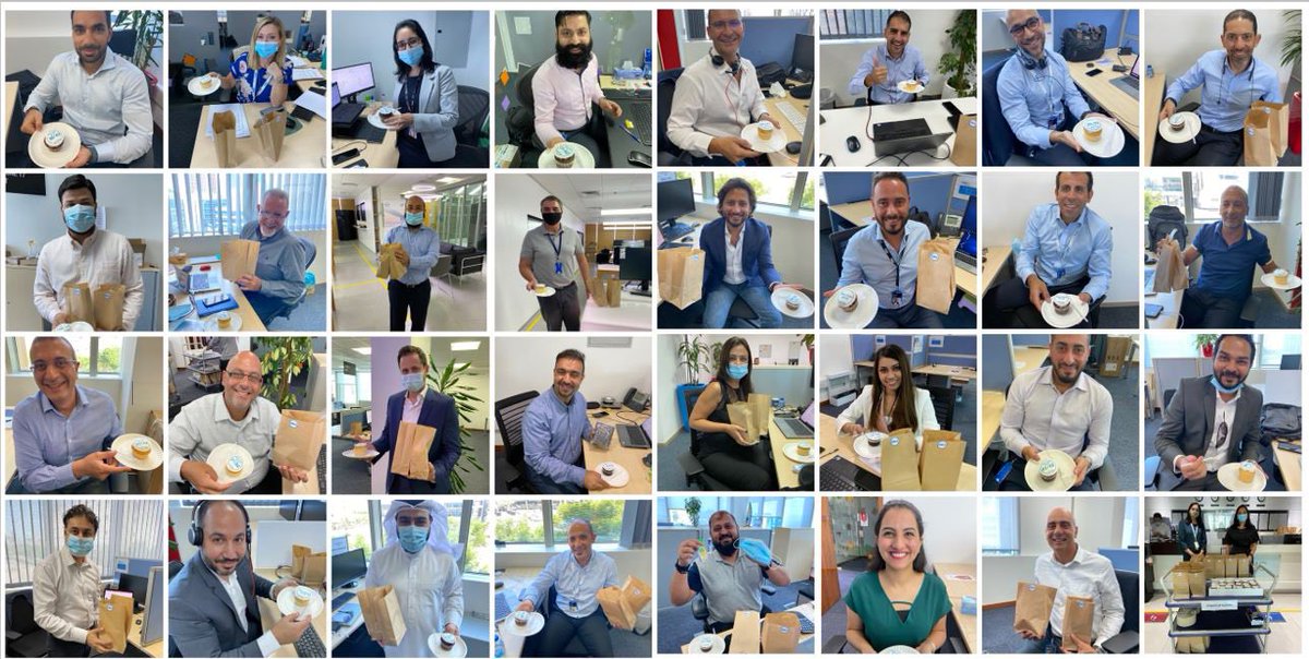 Menna Wally tweet media