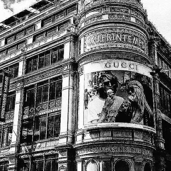 ˙ 𓊪̳ᚐ 정호석 /͟ 𝐒𝐨𝐥𝐚𝐧𝐝 𓈒 ˙ ᚕ𓏸 ลฟตท ᚇ ᚛