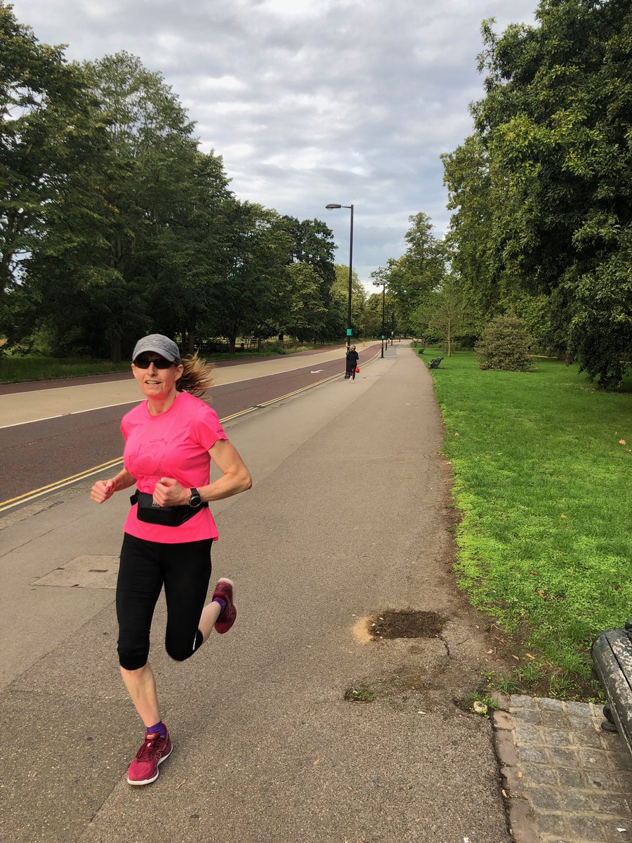 Helen Garth tweet media