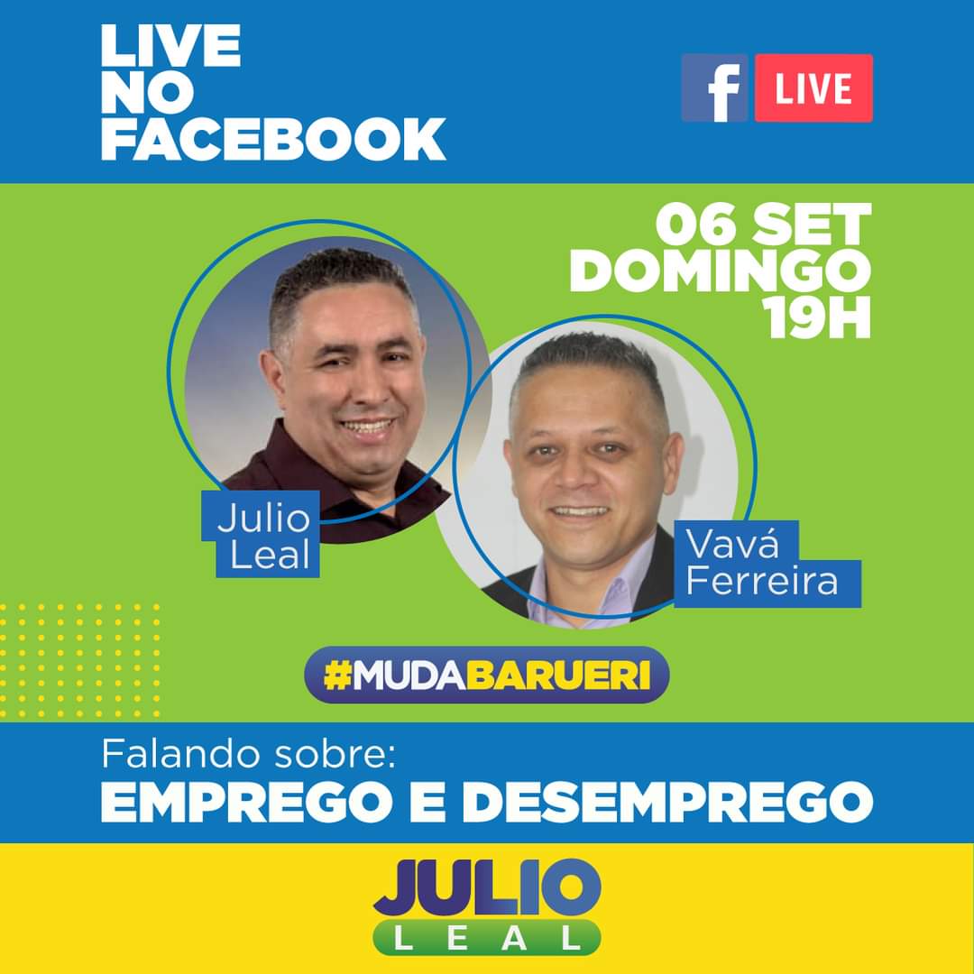 Brasilmonitorad's tweet photo. @ElmindoP 💯%PATRIOTA
PARTUCIPE DA LIVE DO MOVIMENTO QUE MAIS CRESCE EM BARUERI.... O #MUDABARUERI
A HORA DA MUDANÇA CHEGOU!
@JulioLeal2020
@jairbolsonaro
@BolsonaroSP
@FlavioBolsonaro
@CarlosBolsonaro
#MUDABARUERI
#mudadeverdade
#ElmindoPatriota
#JulioLeal
#BolsonaroTemRazao https://t.co/2oTJpvk8cN