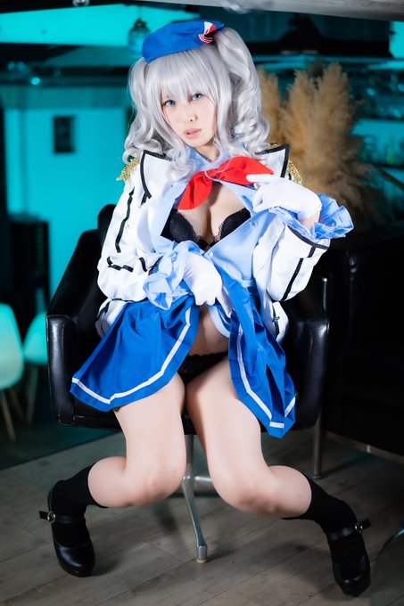 艦これのエロ画像 動画 85件 Twitterエロ垢画像検索くん 艦これのエロ画像 動画 85件 Twitterエロ垢画像検索くん