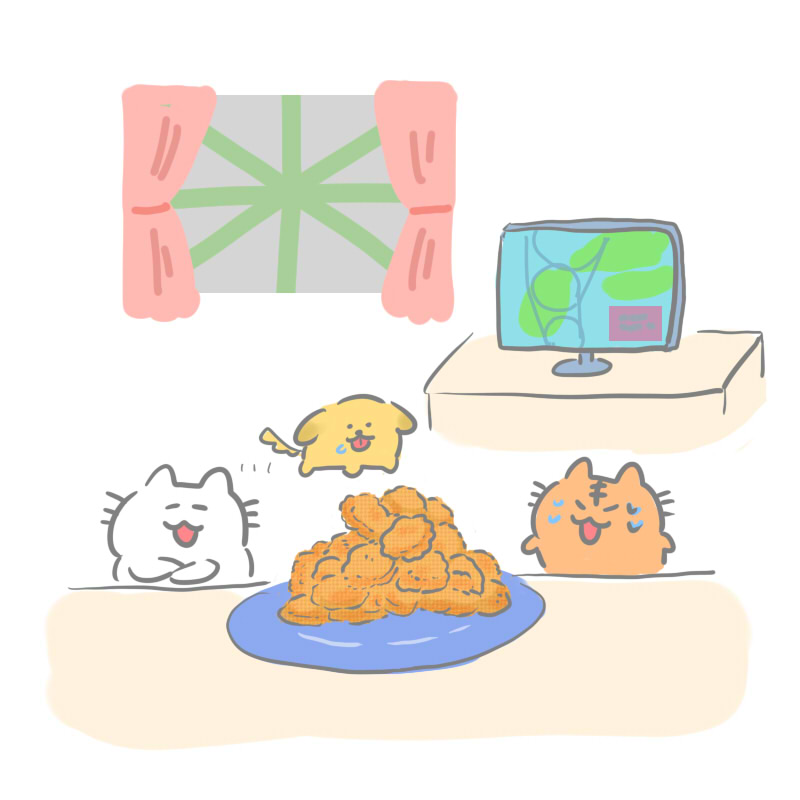 台風コロッケ Twitter Search Twitter