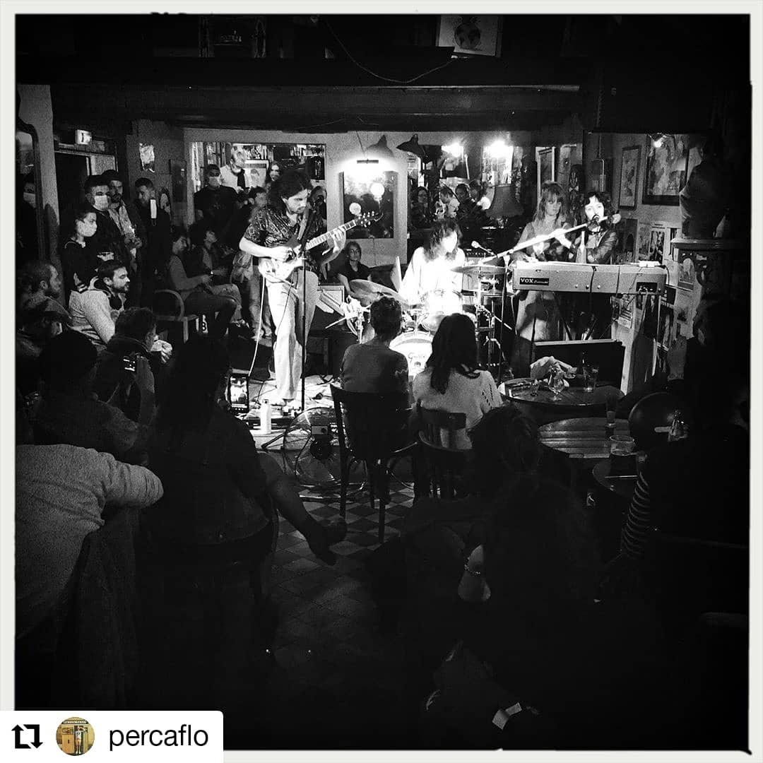 Wax Machine tweet media