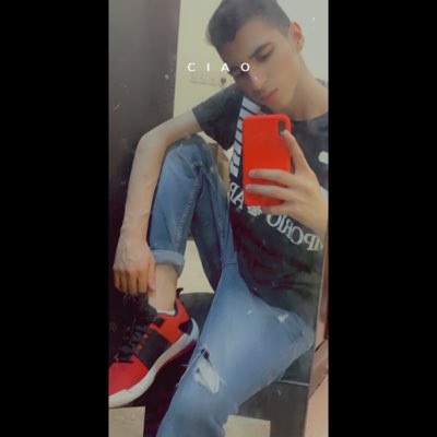 _7ief's tweet photo. #NewProfilePic 🖤🖤. https://t.co/dJ00sjN4oy