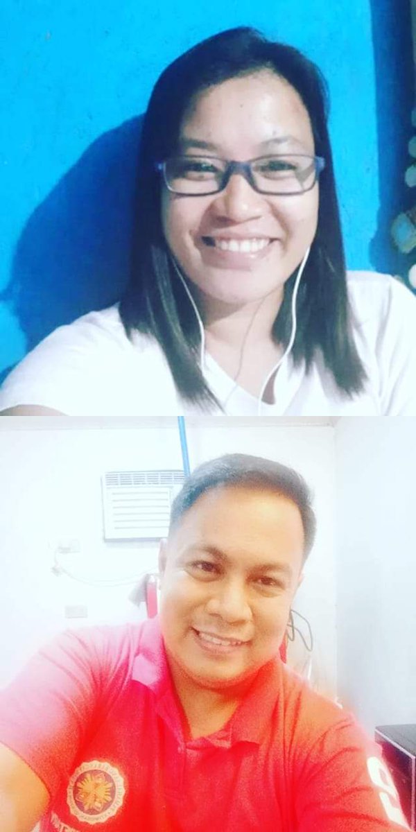 anda_ariel's tweet photo. Praying that everyday of your life gives you a reason to celebrate. Wishing you an awesome time as you open a new chapter in your life.

Happy Birthday Veronica A. Araojo 😊 Nica. 

🎂🎁🎈🎉 https://t.co/kksE5Ri5gB
