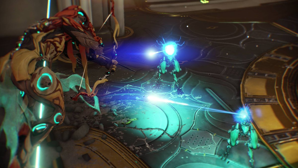 Stardust_Blink's tweet photo. It's Warframe time! Tonight we are doing EVERYTHING (slowly)!! Come chat and hang out.

https://t.co/HZOC7MK6fb

#twitchgirls #girlgamer #SupportSmallStreamers https://t.co/haJglkd7ar