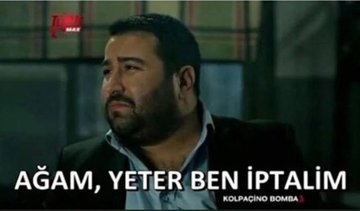 KavcinHamdullah's tweet photo. Kolektif imgelem ve varsayımın icatlarına inanmanın getirdiği konfor ve iktidarı

#kpss2020 https://t.co/iDzO0ds6al