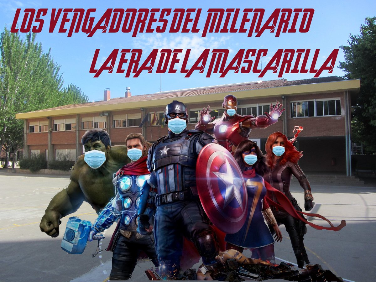 Allá que vamos.... 💪💪💪💪