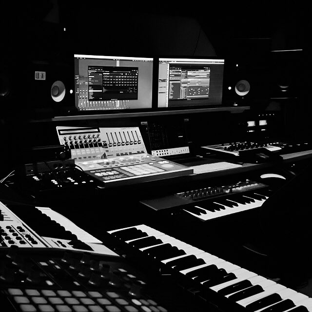  x̸  ᱸ . 、(C-hangPrab) * ยพท ลฟตท *  🏴‍☠️ 𓏸