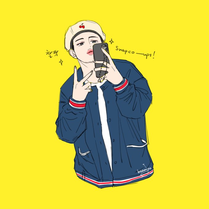 エスクプスのtwitterイラスト検索結果 エスクプスのtwitterイラスト検索結果