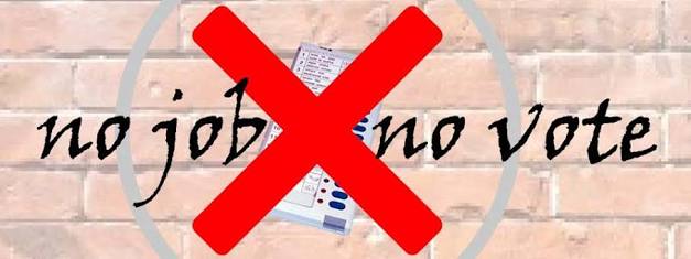 #news18punjab 

#SpeakUpForPunjabAspirants
#pspcl2019JoiningDeo 
#Patwari1090StartKro
Our Demands are -
Fair &amp; Timely Exams
Timely Declaration Results
Timely Date Of Joining
Reasonable Exam Fees
Jobs 4 Pb domicile only
<a href="/capt_amarinder/">Capt.Amarinder Singh</a> 
@CMOPb 
@PunjabGovtIndia 
<a href="/INCPunjab/">Punjab Congress</a>