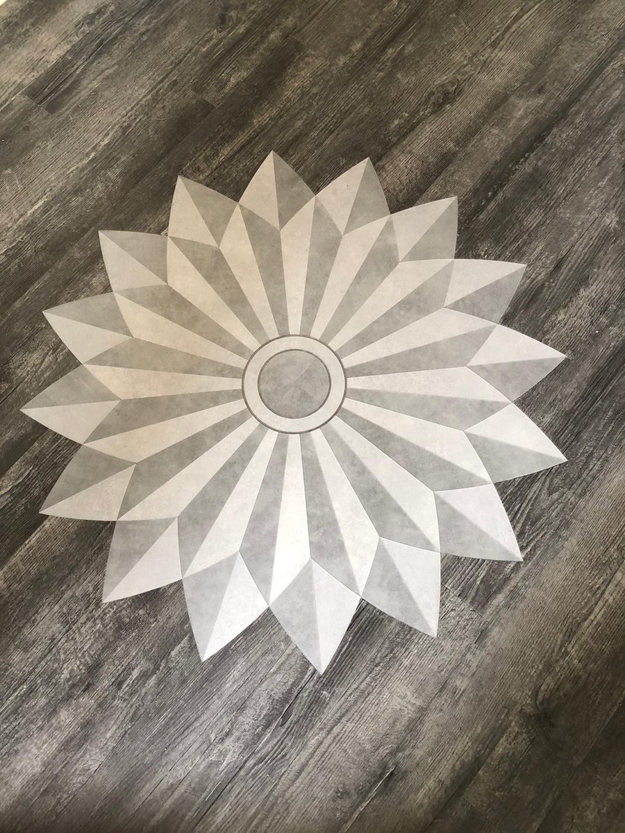 Carpet Styles & Design Flooring tweet media