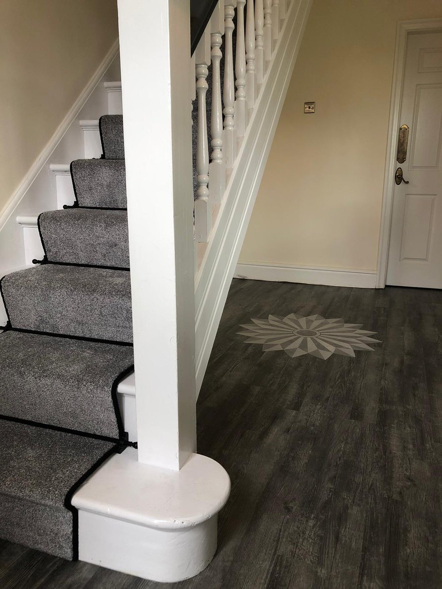 Carpet Styles & Design Flooring tweet media