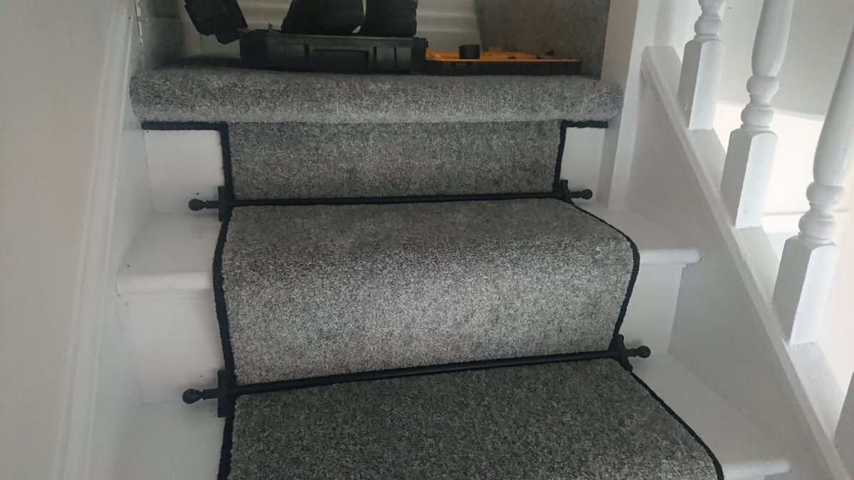 Carpet Styles & Design Flooring tweet media