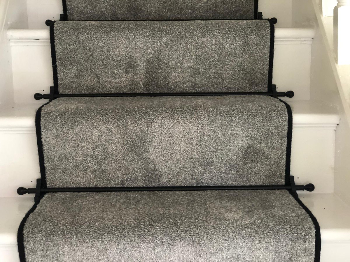 Carpet Styles & Design Flooring tweet media